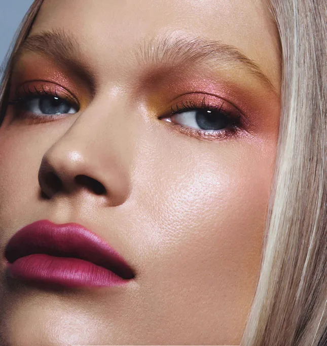 Cosmopolitan