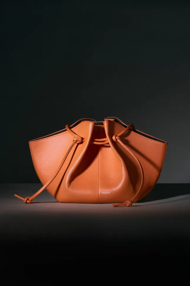 Mochi bag