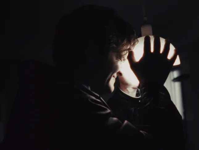 Haec Credam a Deo Pio (2026)