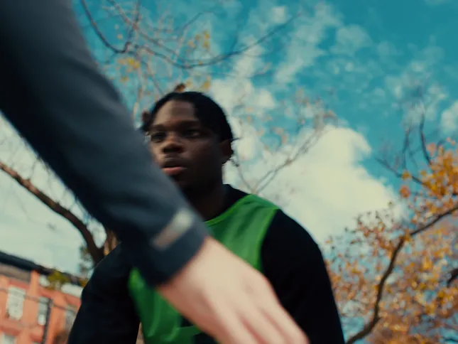 WIP Energy Commercial