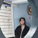 NN  Avatar
