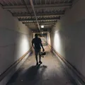 DP  Avatar