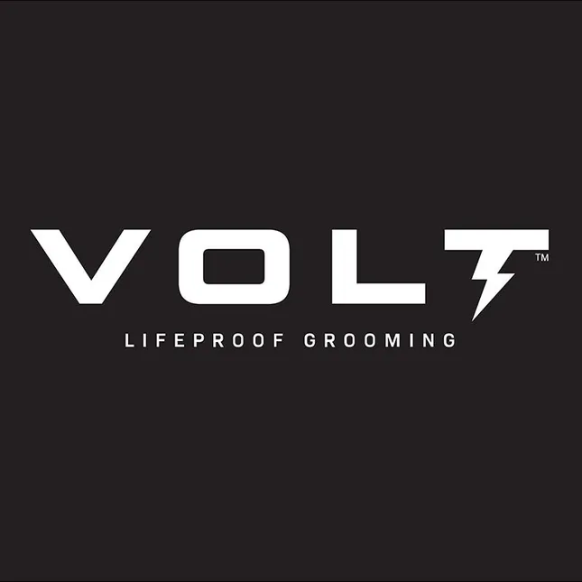 Volt Grooming