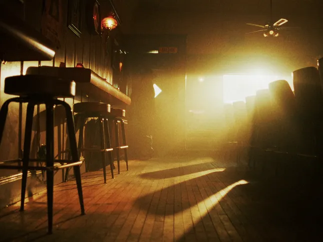 Samsung: Can Your Phone Do That?