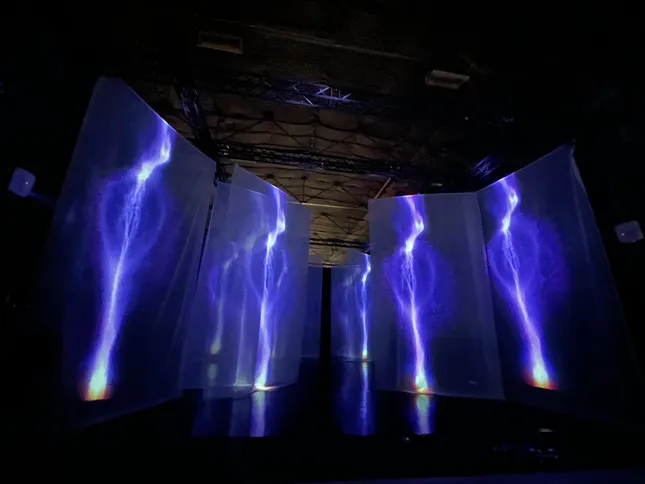 VALORANT Champions Berlin