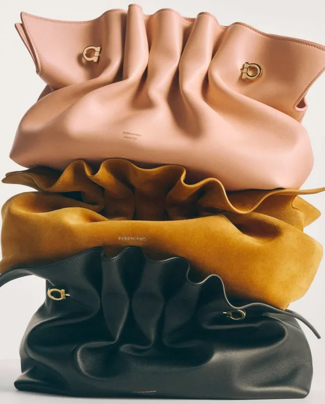 Ferragamo