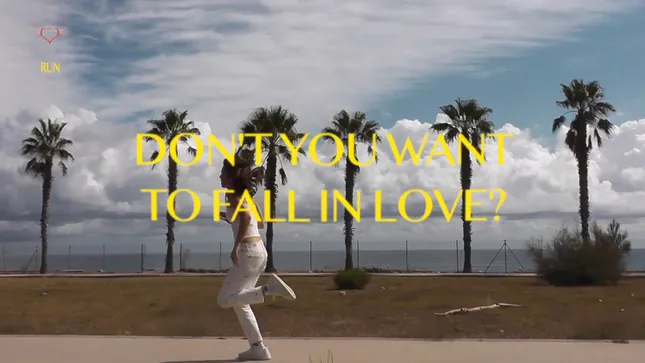 ONE LOVE | short film music video by Levi’s