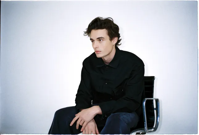 Duke for IMG Models