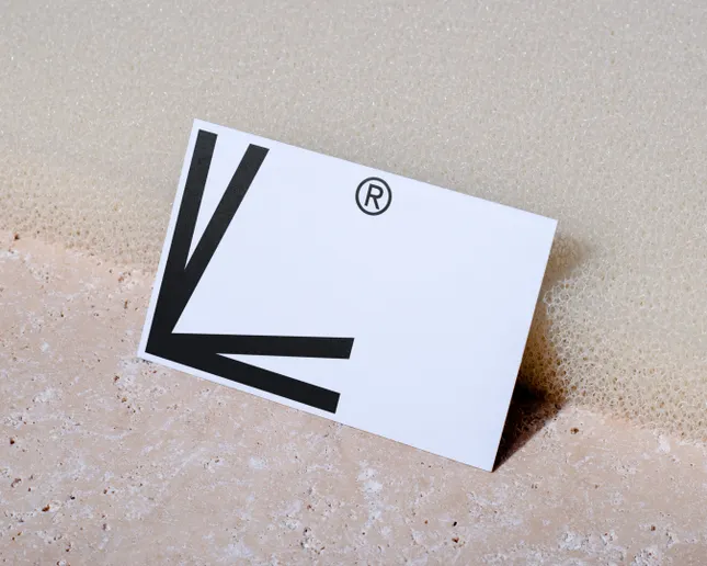 Klinkera Estates / Brand Identity