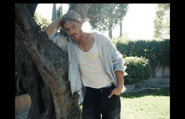 Chris Appleton for Rollacoaster