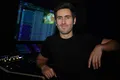 MO  Avatar