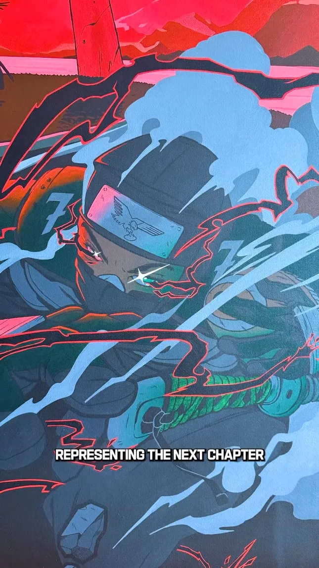 NFL Artist Replay by McFlyy