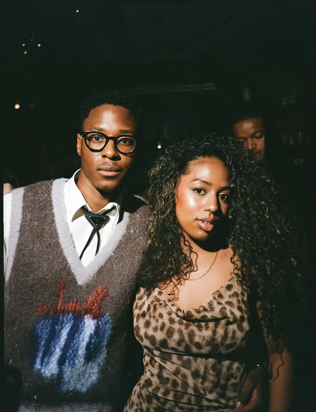 6.19.24 - Juneteeth @ 9Jones NYC