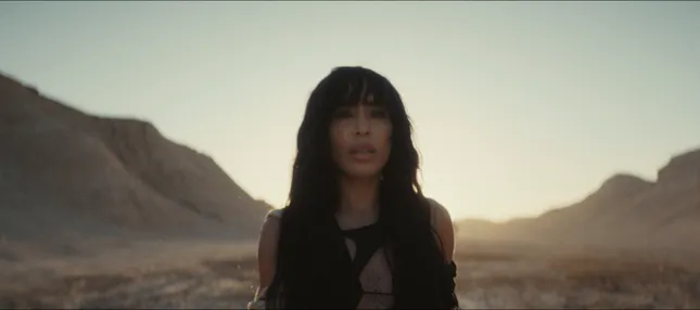 Loreen - Is it love