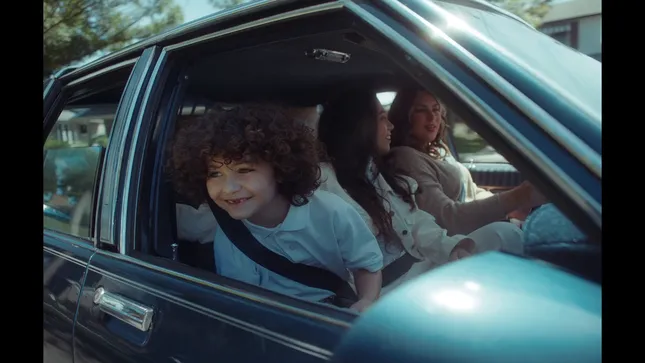 CROWN COMMUNITIES || Commercial