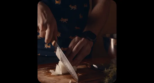 Dumplings