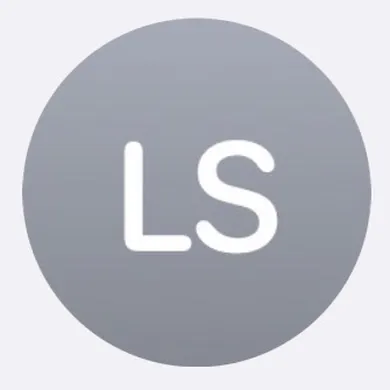 LS  Avatar