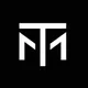 TM  Avatar