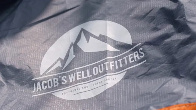 Jacob’s Well Outfitters