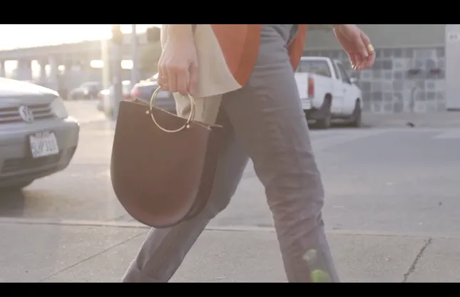 Quickbooks x Future Glory