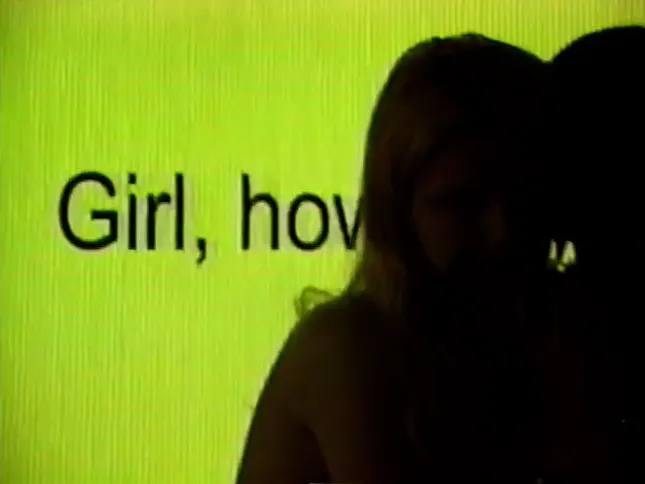 Wildflower x Charli XCX Collab