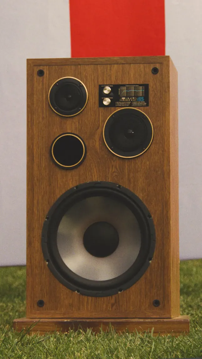 Super Bowl x Bacardi