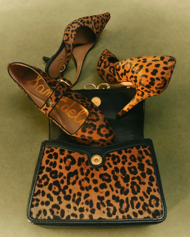 Sam Edelman