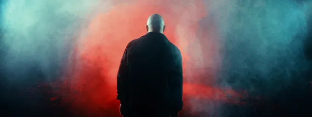 Guess Who - Ghici ce / music video