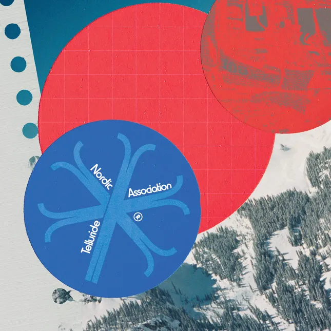 Telluride Nordic Association