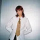 LP  Avatar