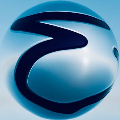 EC  Avatar