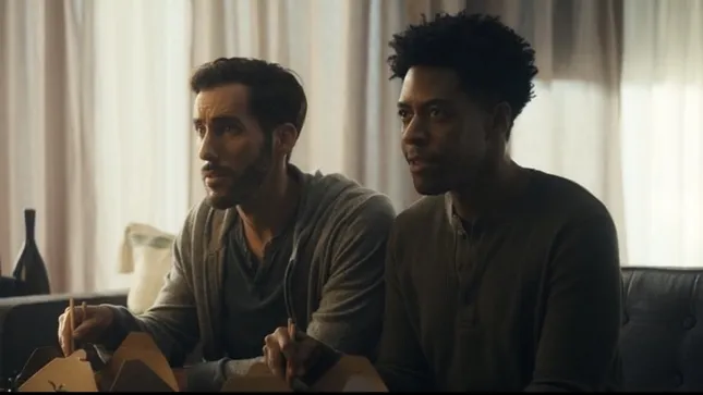 Bose - Listening Moments