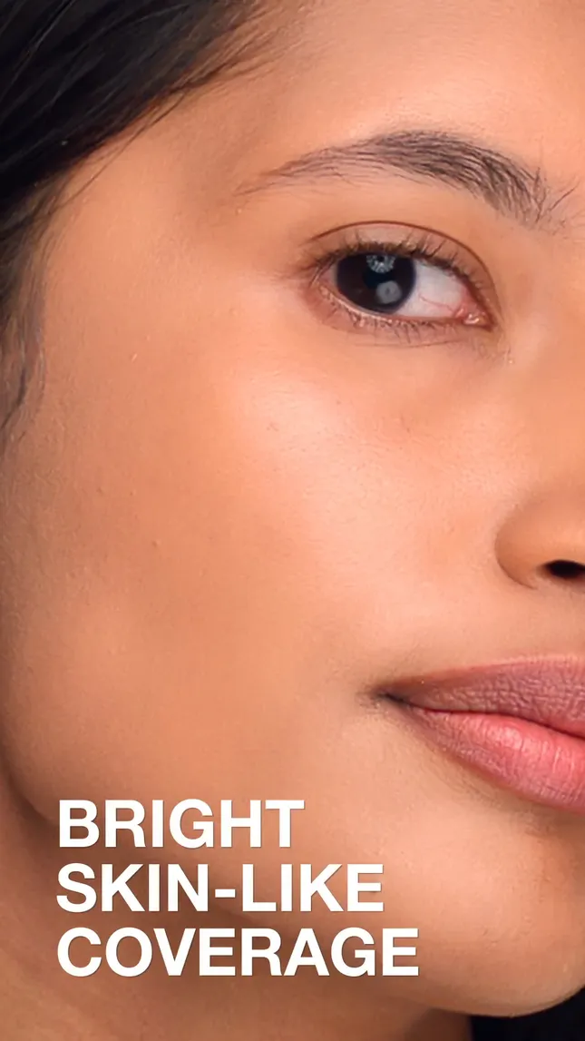 Maybelline Super Stay 24H Skin Tint