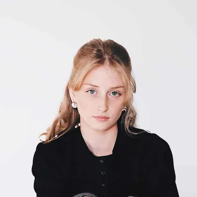 CC  Avatar