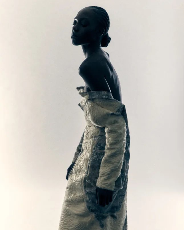 Andrea Marossi