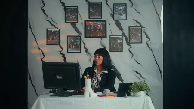 Record 002 (Top Tier BJJ)