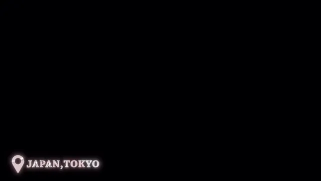 Commercial for Clothing Brand