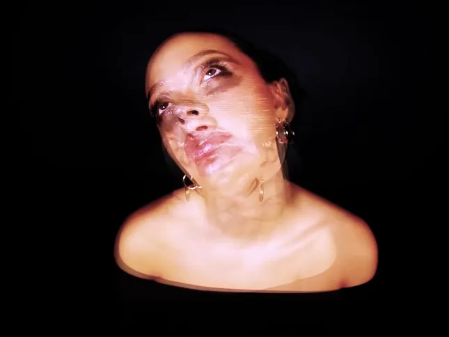 “Vain” short film