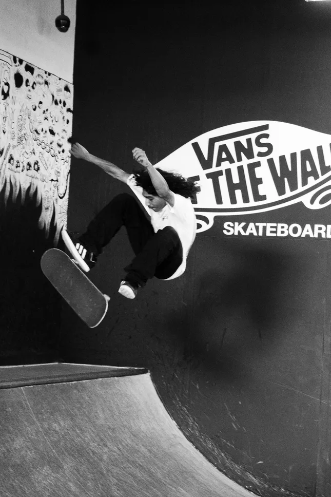 Skate