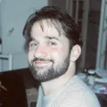 TM  Avatar