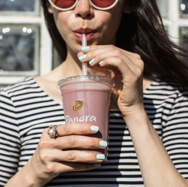 Panera