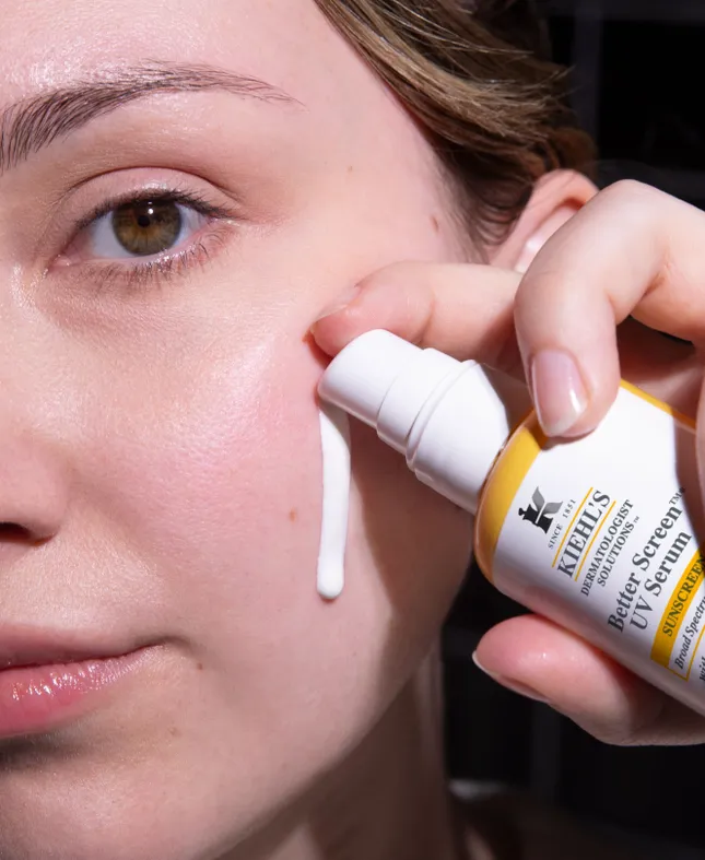 L’Oreal Global Social Content
