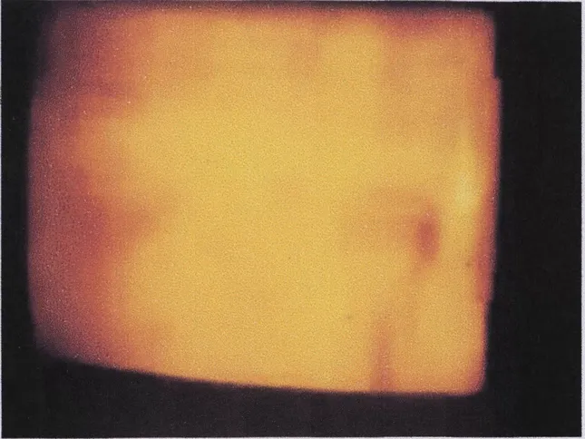 Matryoshka.mp4 (Music video)