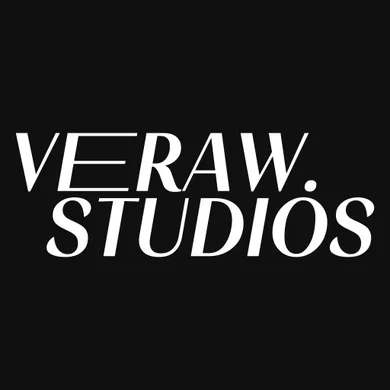 AP  Avatar