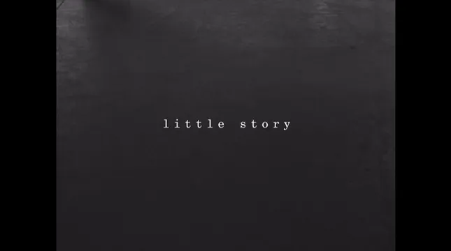 Kehlani - Little Story