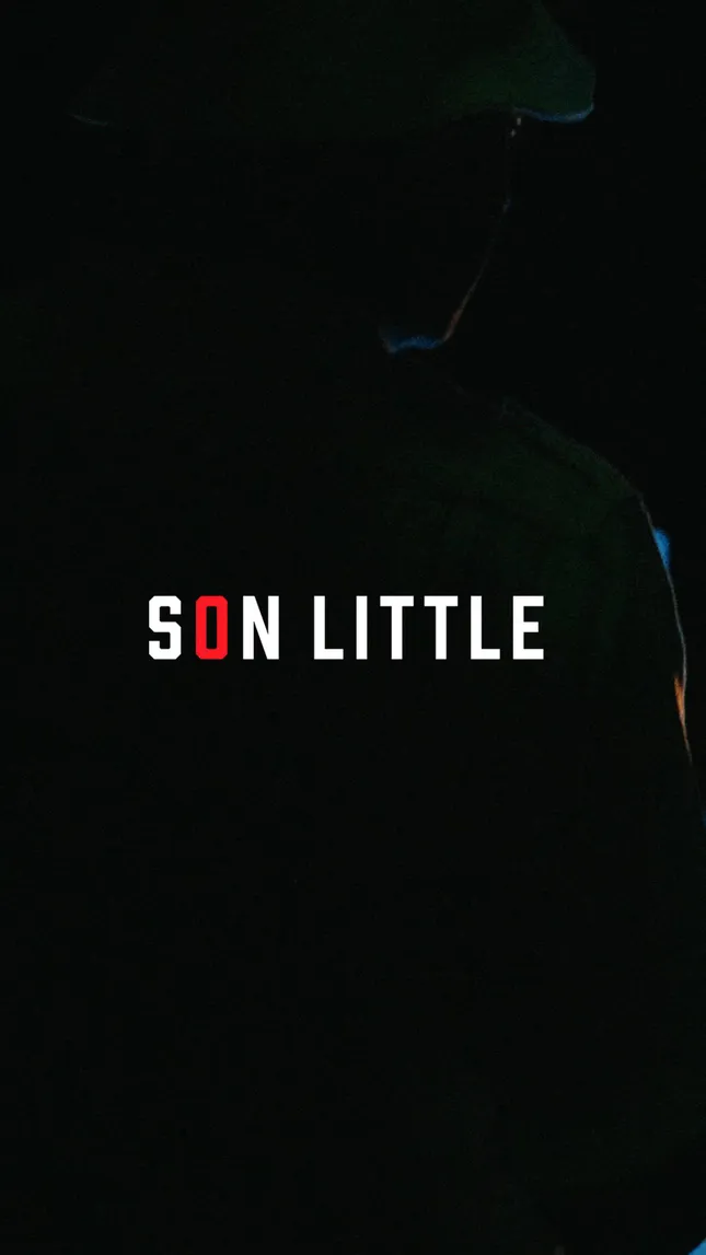 Son Little Tour Recap 🎥