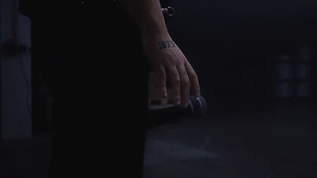 morpheuz / leeres herz