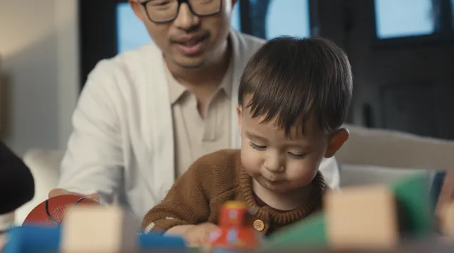 EcoFlow TVC