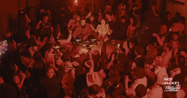 ‘Welcome Home Gatherings’ Multi Cam Event Coverage