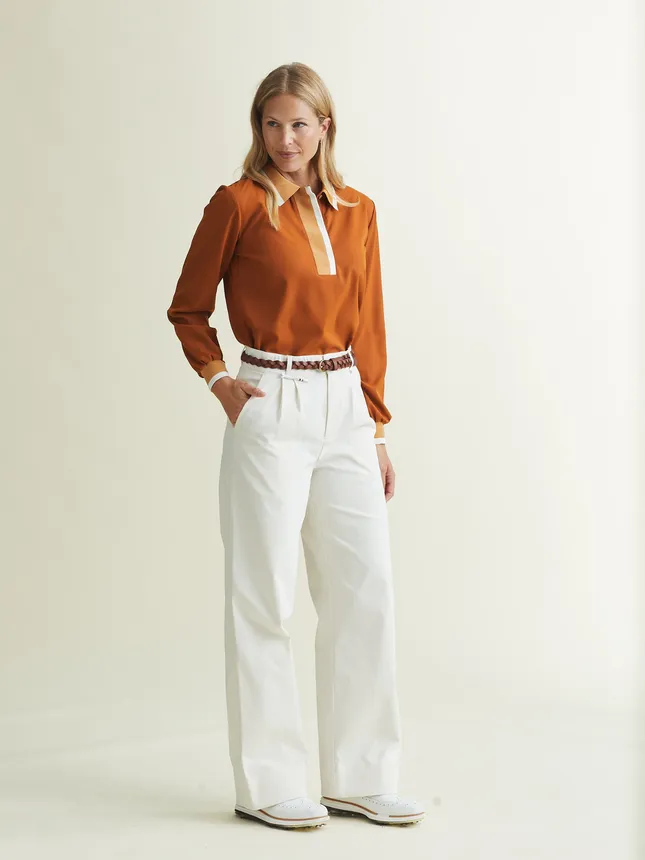 Aputnam FW24